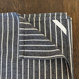 Tea Towel - Cosmopolitan Stripe