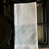 Tea Towel - Prosecco