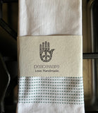 Tea Towel - Prosecco