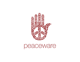 Peaceware